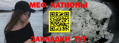 PSILOCYBIN Заводоуковск