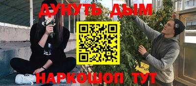 PSILOCYBIN Заводоуковск