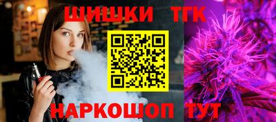 МДПВ Жуковский