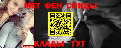 МДПВ Жуковский